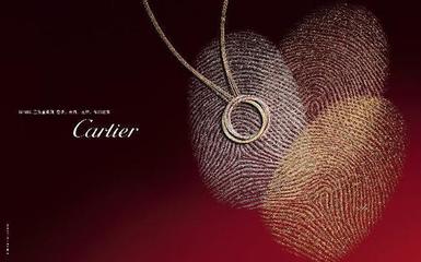 珠宝银饰设计的灵感探索 从概念到高端视觉呈现