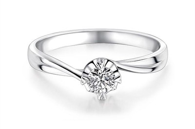 六福珠宝跨界推出眼镜系列 璀璨珠宝与时尚视界的完美交融