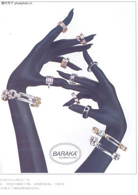 时间的艺术 从珠宝手表广告创意到国际品牌视觉图库